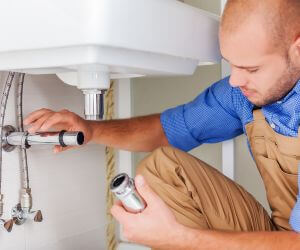 About The Faucet Pros Columbus Grove, OH